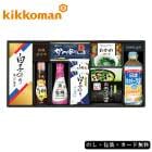 åޥ󤷤礦&ҤΤ꿩͹礻AM5-133-2 ŵ֤  