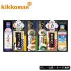 åޥ礦&¿͹礻AM5-133-5 ŵ֤  