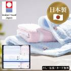  ܤ2 Х롢ե AM5-37-5   