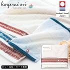 koyomiori Х AM5-30-3 ֥ɾ  ŵ֤ ץ쥼