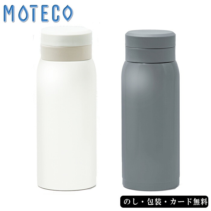 ��ƥ� ������塼��ޥ��ܥȥ�350���졡AM5-66-1.2  ��� 