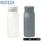 ��ƥ� ������塼��ޥ��ܥȥ�350���졡AM5-66-1.2  ��� 