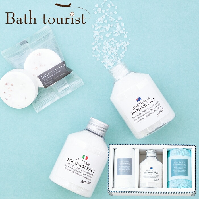 �Х��ġ��ꥹ�� �Х�����ȥ��å� AM5-46-1 ��� ��ŵ�֤� �������� 