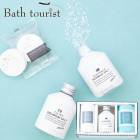 �Х��ġ��ꥹ�� �Х�����ȥ��å� AM5-46-1 ��� ��ŵ�֤� �������� 