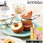 ��湨Ƿ�����մƽ� �����ҡ�&���Ρ��Х��९���إ�AM5-4-2����ŵ�֤� ��� 