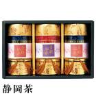 Ų͹礻AM5-165-5 ŵ֤ 