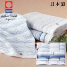 ֥ ͽ Х2Pե롡AM5-149-4 