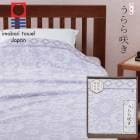 餭 륱åȡAM5-153-1  ŵ֤  ե