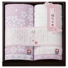   ϥɥ2P AM5-35-2 ѡץ  ŵ֤ 