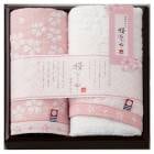   ե롢ϥɥ AM5-35-3 ԥ   