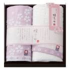   ե롢ϥɥ AM5-35-4 ѡץ 