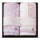   ե2P AM5-35-6 ѡץ  ŵ֤