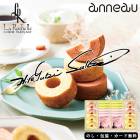 湨Ƿմƽ ҡ&ΡХ९إAM5-4-4 ŵ֤