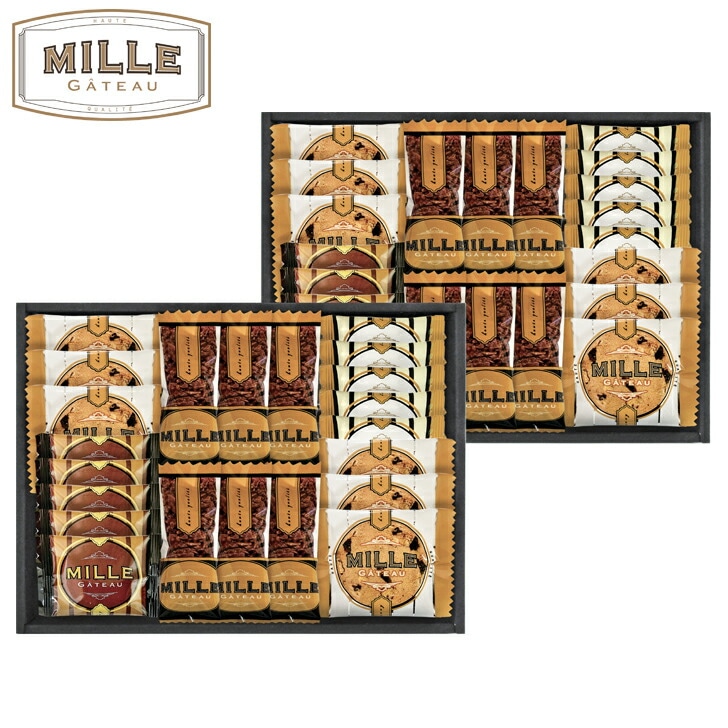 �ߥ롦���ȡ� �������ĥ��쥯�� AM5-5-5 ��� ��ŵ�֤� �ʥåĤȥ��祳