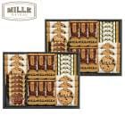 �ߥ롦���ȡ� �������ĥ��쥯�� AM5-5-5 ��� ��ŵ�֤� �ʥåĤȥ��祳