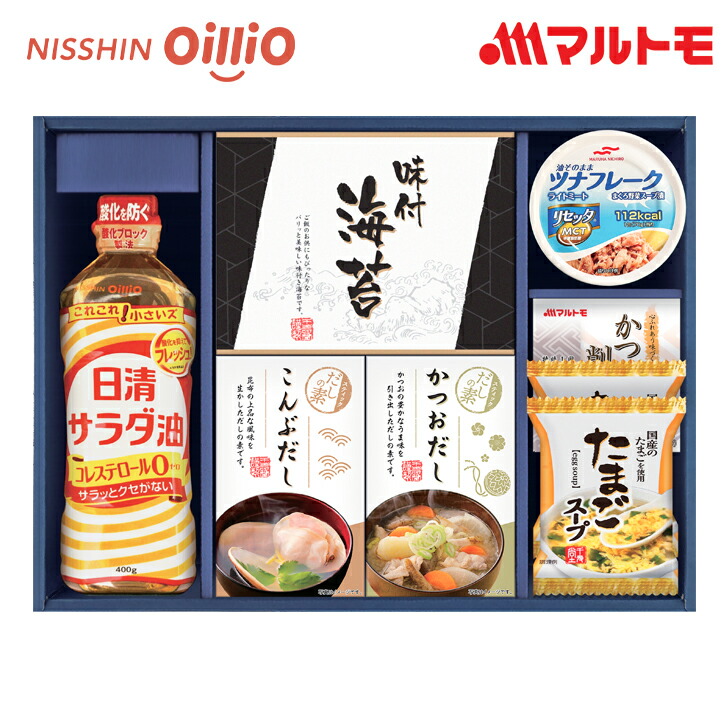 ꥪ Х饨ƥå AM5-120-2  ŵ֤ 