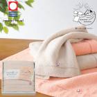 벰󤬰륿 Х ١ AM5-43-5  