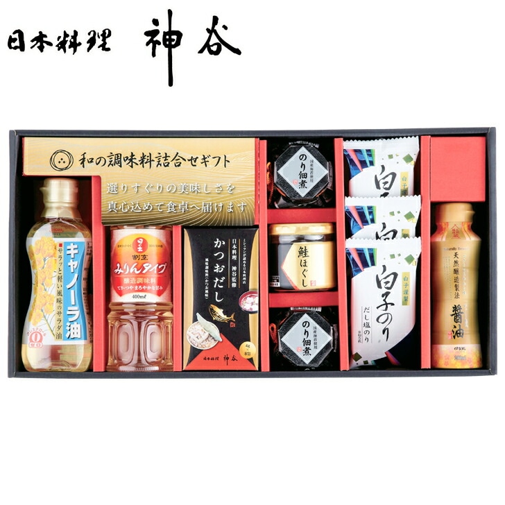 �¤�Ĵ̣���͹礻 AM6-12-5 ��� �뺧�ˤ� ��ŵ�֤� ����