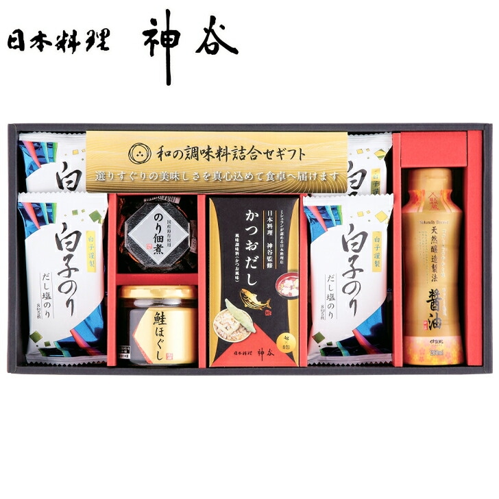 �¤�Ĵ̣���͹礻 AM5-8-3 ��� ��ŵ�֤� �������� ��������Ź 