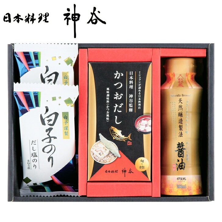 ë ¤Ĵ̣͹礻 AM5-8-1  ŵ֤  Ź 