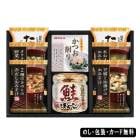 ��̣�� �ե꡼���ɥ饤&���ۤ��� �Х饨�ƥ����å� AM6-89-1 ��� 