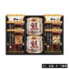 ��̣�� �ե꡼���ɥ饤&���ۤ��� �Х饨�ƥ����å� AM6-103-4 ���