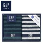 GAP HOME å奿2P AM5-22-1  ŵ֤  
