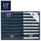 GAP HOME å奿롢եAM5-22-2  ŵ֤ 