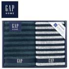 GAP HOME ե2P AM5-22-3  ŵ֤ 