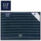 GAP HOME Х AM5-22-4  ŵ֤  