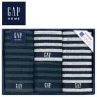GAP HOME å奿2Pե2P AM5-22-5 