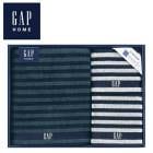 GAP HOME å奿롢ե롢Х AM5-22-6  