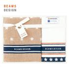 BEAMS DESIGN å奿롢ե AM5-21-2  ŵ֤ 