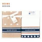 BEAMS DESIGN ե2P AM5-21-3  ŵ֤  