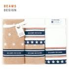 BEAMS DESIGN å奿2Pե2P AM5-21-5  
