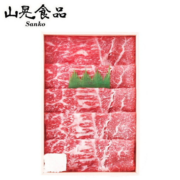 �᡼����ľ�� �������� ���͵������Ƥ�������֤������ SE5-238-5 �������� ��� 