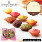 ꡦѥƥ ץƥȡƥ 36 SE5-250-7  ˤ 