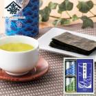 ���ܶ������ܻ� ���ݡ�����͹礻��SE5-298-4 ���ե� £���� ���渵 ��� 