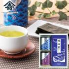 ���ܶ� ���ܻ� ���ݵ͹礻 SE5-298-3 ���ե� £���� ���渵 ��� 