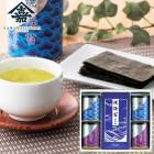 ���ܶ������ܻ� ���ݡ�����͹礻��SE5-298-5 ���ե� £���� ���渵 ���