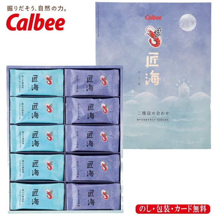 ӡäѤӤ󾢳ͤ碌SE5-270-5 ˤ 뺧ˤ 