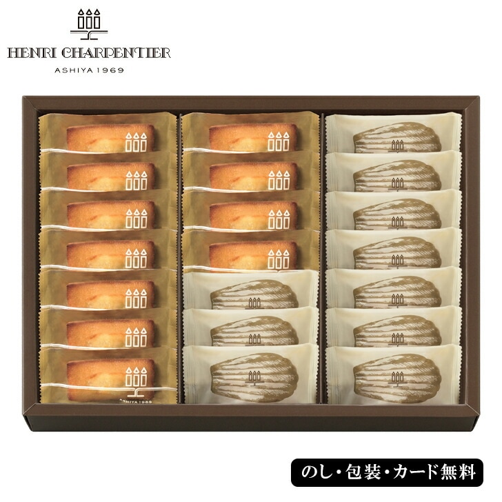 ����ꡦ�����ѥ�ƥ��� �ե��ʥ󥷥����ޥɥ졼�̵͹礻 21���� SE5-250-3 ��� 