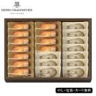 ꡦѥƥ եʥ󥷥ޥɥ졼̵͹礻 21 SE5-250-3  