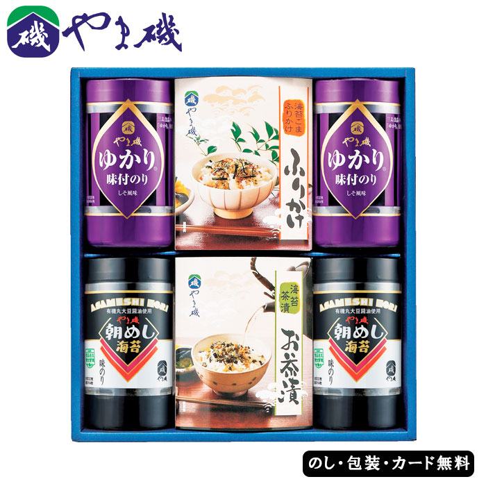 ް ̣ճݡդ꤫ҵ͹礻 SE5-298-10  뺧ˤ ŵ֤ 