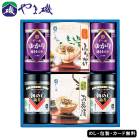 ް ̣ճݡդ꤫ҵ͹礻 SE5-298-10  뺧ˤ ŵ֤ 