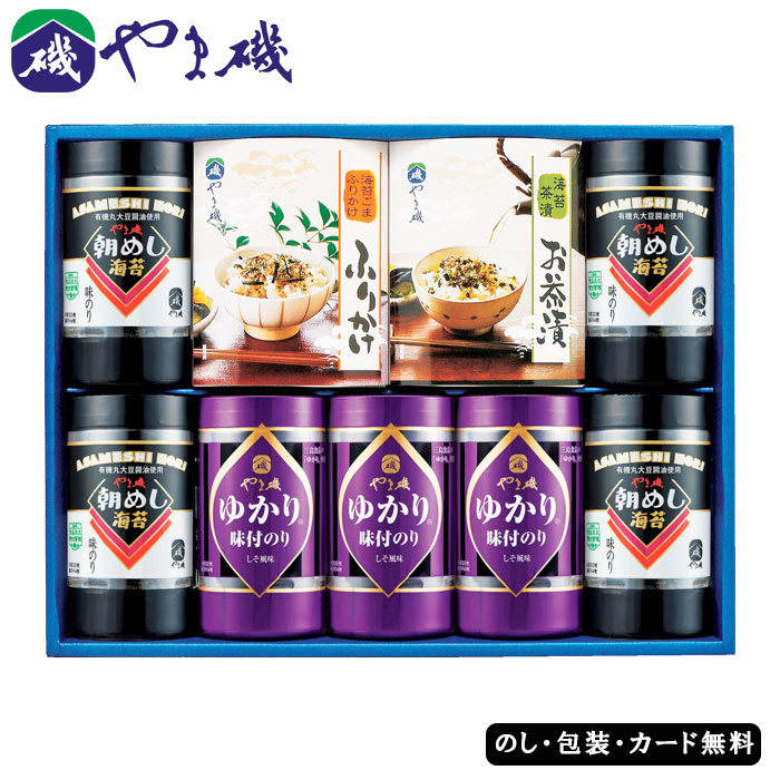 ��ް� ̣�ճ��ݡ��դ꤫���������ҵ͹礻 SE5-298-12 ��� �뺧�ˤ� ��ŵ�֤� 