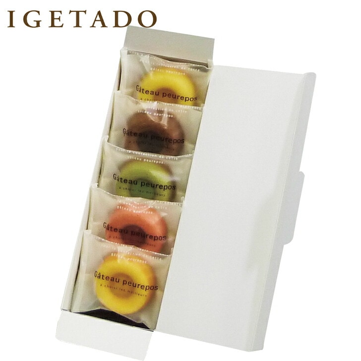 Ʋ ȡץþ SE5-266-4   ˤ 뺧ˤ ŵ֤