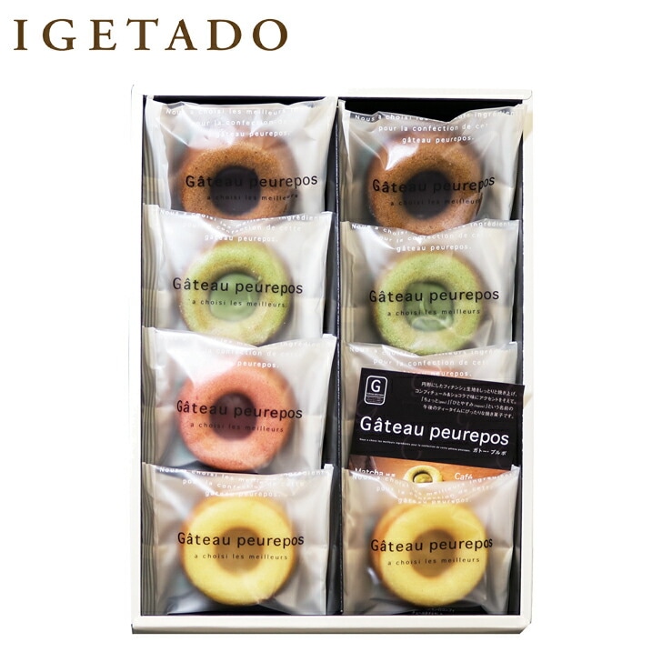 Ʋȡץݾ SE5-266-5  ˤ 뺧ˤ ŵ֤