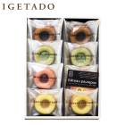 ���Ʋ�����ȡ��ץ�ݾ� SE5-266-5 ��� �����ˤ� �뺧�ˤ� ��ŵ�֤�