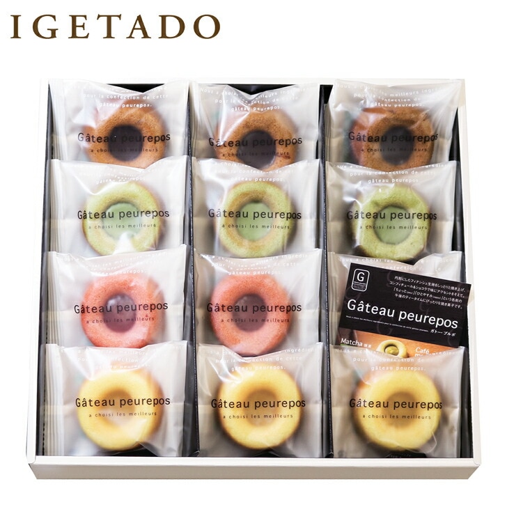 Ʋȡץ SE5-266-6  ˤ 뺧ˤ ŵ֤ 